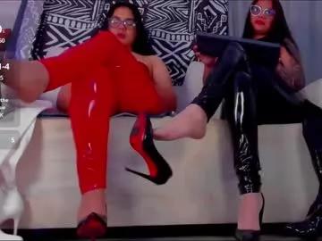 Girls: Stay up-to-date with the new immersive cumshows range and check-out the cutest escorts exhibit their wet clitoris and sweet physiques as they strip off and climax.