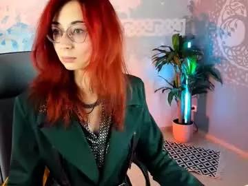 Girls: Stay up-to-date with the new immersive cumshows range and check-out the cutest escorts exhibit their wet clitoris and sweet physiques as they strip off and climax.