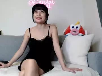 Girls: Stay up-to-date with the new immersive cumshows range and check-out the cutest escorts exhibit their wet clitoris and sweet physiques as they strip off and climax.