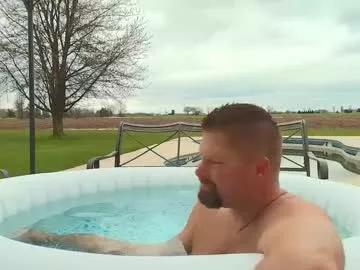 originalhempfarmer from Chaturbate is Freechat