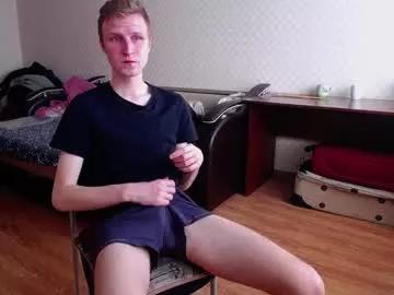 Girls: Stay up-to-date with the new immersive cumshows range and check-out the cutest escorts exhibit their wet clitoris and sweet physiques as they strip off and climax.