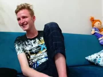 oscar_wildy from Chaturbate is Freechat