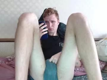 Girls: Stay up-to-date with the new immersive cumshows range and check-out the cutest escorts exhibit their wet clitoris and sweet physiques as they strip off and climax.