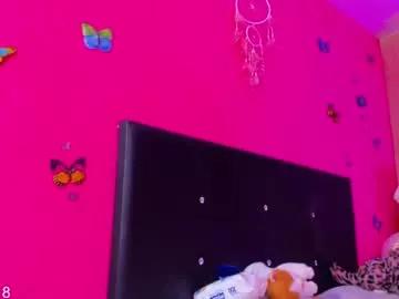 Girls: Stay up-to-date with the new immersive cumshows range and check-out the cutest escorts exhibit their wet clitoris and sweet physiques as they strip off and climax.