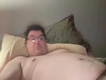 otter916 from Chaturbate