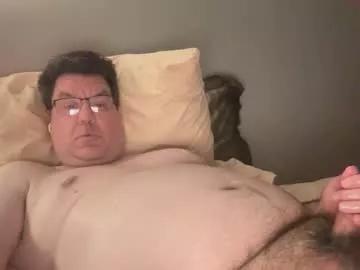 otter916 from Chaturbate