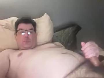 otter916 from Chaturbate