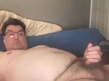 otter916 from Chaturbate