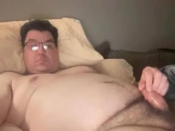 otter916 from Chaturbate