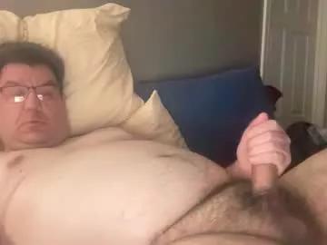 otter916 from Chaturbate