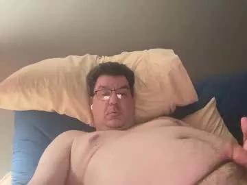 otter916 from Chaturbate