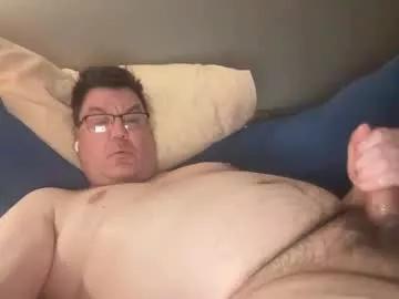 otter916 from Chaturbate