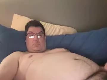 otter916 from Chaturbate