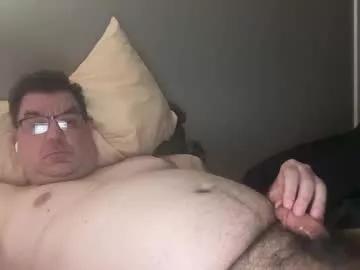 otter916 from Chaturbate