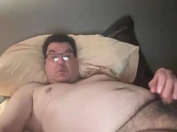 otter916 from Chaturbate