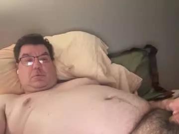 otter916 from Chaturbate