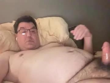 otter916 from Chaturbate