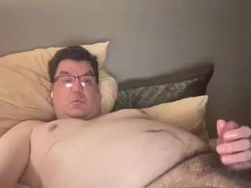 otter916 from Chaturbate