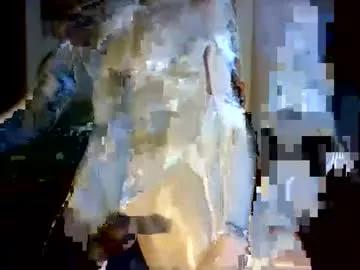 ottofordgay from Chaturbate