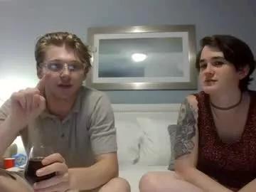 ournaughtyside from Chaturbate is Freechat