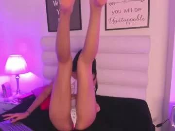 Girls: Stay up-to-date with the new immersive cumshows range and check-out the cutest escorts exhibit their wet clitoris and sweet physiques as they strip off and climax.