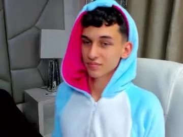 owen_stone1 from Chaturbate is Freechat
