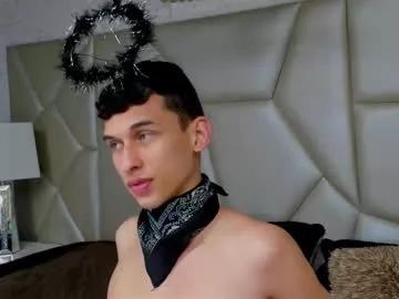 Girls: Stay up-to-date with the new immersive cumshows range and check-out the cutest escorts exhibit their wet clitoris and sweet physiques as they strip off and climax.