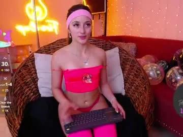 Photos of ozzy_clay from Chaturbate is Freechat