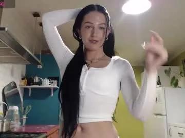 Photos of pakeha_princess from Chaturbate is Group