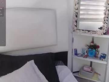 palmer_mix from Chaturbate is Freechat