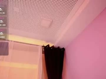 Girls: Stay up-to-date with the new immersive cumshows range and check-out the cutest escorts exhibit their wet clitoris and sweet physiques as they strip off and climax.