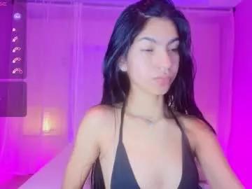 Girls: Stay up-to-date with the new immersive cumshows range and check-out the cutest escorts exhibit their wet clitoris and sweet physiques as they strip off and climax.