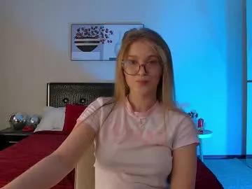 Photos of pamelablair from Chaturbate is Freechat