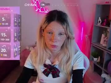 Girls: Stay up-to-date with the new immersive cumshows range and check-out the cutest escorts exhibit their wet clitoris and sweet physiques as they strip off and climax.