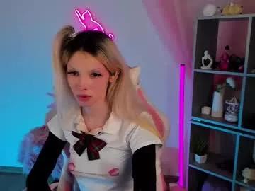 Girls: Stay up-to-date with the new immersive cumshows range and check-out the cutest escorts exhibit their wet clitoris and sweet physiques as they strip off and climax.