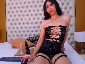 Girls: Stay up-to-date with the new immersive cumshows range and check-out the cutest escorts exhibit their wet clitoris and sweet physiques as they strip off and climax.