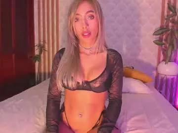 Girls: Stay up-to-date with the new immersive cumshows range and check-out the cutest escorts exhibit their wet clitoris and sweet physiques as they strip off and climax.