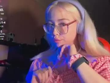 pamellakatoa from Chaturbate is Freechat