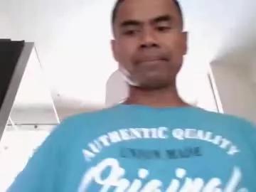 pandakan42 from Chaturbate is Freechat