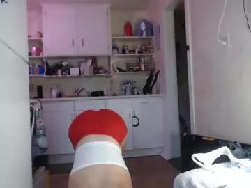 pantiesofthefae from Chaturbate is Freechat