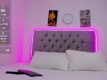 Girls: Stay up-to-date with the new immersive cumshows range and check-out the cutest escorts exhibit their wet clitoris and sweet physiques as they strip off and climax.