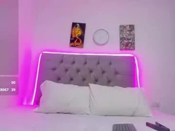paolabigboobs_ from Chaturbate is Freechat