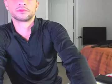 Photos of papijakey from Chaturbate is Freechat