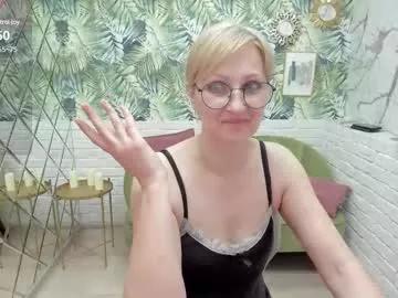 paris_cherry from Chaturbate is Freechat