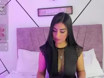 Girls: Stay up-to-date with the new immersive cumshows range and check-out the cutest escorts exhibit their wet clitoris and sweet physiques as they strip off and climax.