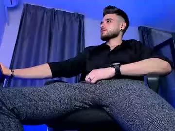 paris_lock from Chaturbate is Freechat