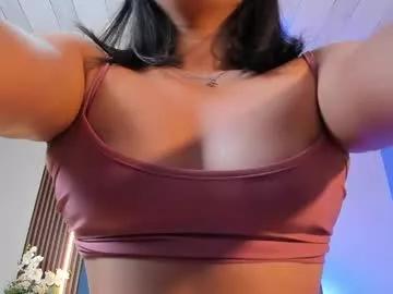 Girls: Stay up-to-date with the new immersive cumshows range and check-out the cutest escorts exhibit their wet clitoris and sweet physiques as they strip off and climax.