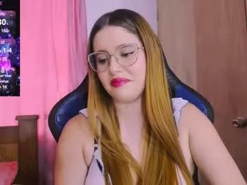 Girls: Stay up-to-date with the new immersive cumshows range and check-out the cutest escorts exhibit their wet clitoris and sweet physiques as they strip off and climax.