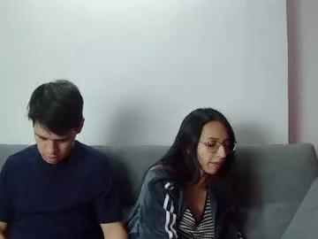 Photos of passionate_sexcum from Chaturbate is Freechat