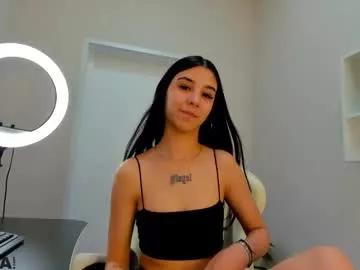 Girls: Stay up-to-date with the new immersive cumshows range and check-out the cutest escorts exhibit their wet clitoris and sweet physiques as they strip off and climax.